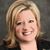 Amber Rasmussen's profile image