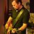 Jay Kustka's profile image