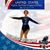 Twila Robinson's profile image