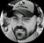 Zack Clark's profile image
