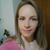 Melinda Szakál's profile image
