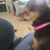 Cheryl Licht-Olson's profile image