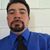 Charly Martinez's profile image