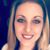 Briana Mitok's profile image