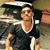 Yoges Saravanan's profile image