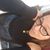Marlene Amaya's profile image