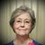 Alice Marsh Holeman's profile image