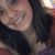 Itzella Hernandez's profile image