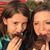 Erica Duethman's profile image