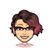 Denise Norris Landingham's profile image