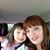 Atisha Rackley Corporon's profile image