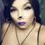 Erica Addison's profile image