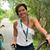 Patricia Ruiz's profile image