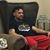Armando Moreno's profile image