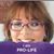 Kimberley Hall Galloway's profile image