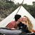 Katie Hazelrigg's profile image