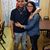 Jennifer D Hernandez's profile image