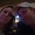 Kim Wickel Cantrell's profile image