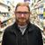 Steve Mangan's profile image