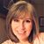 Laura Grose-Bettag's profile image