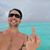 Stephen John Balázs's profile image