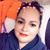 Christina Morris's profile image