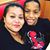 Alejandra Candray's profile image