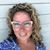 Abigail MacEachern's profile image