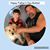Linda Morton Tomanio's profile image