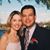 Cherri DeCaire Harris's profile image