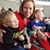 Jackie Sinclair-Tekieniewski's profile image