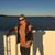 Cathi Speck's profile image