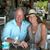 Kim Crisler Davidson's profile image