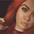 Katy Plank's profile image