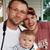 Nathan Otto's profile image