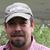 Robert Fattig's profile image