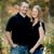 Stacie Petroskie's profile image