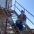 Helen Deita's profile image