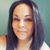 Suzie Cottrell's profile image