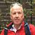 Vince Gayman's profile image