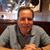 Dave Atkinson's profile image