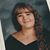 Melissa Johnson Slagle's profile image