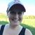 Jami Westlund's profile image