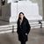 Yutika Hazzan's profile image