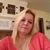 Kathy Allen Vest's profile image