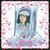 Kathy Payton's profile image