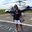 Nikki Beauchamp's profile image