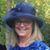 Cyndi Troutman's profile image