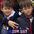 Daisy Doan's profile image