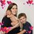 Courtney Spatto's profile image